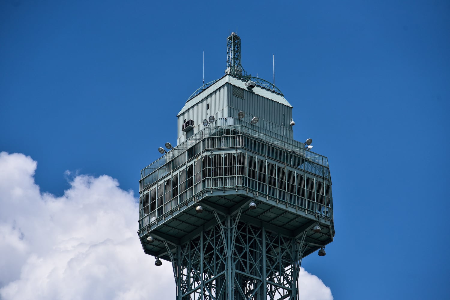 Kings Island opens with increase safety measures