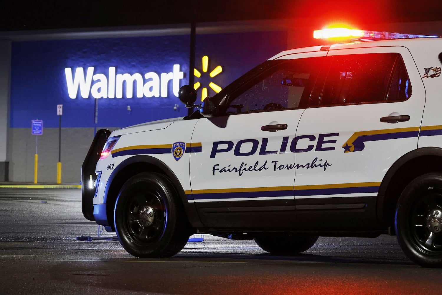 052622 walmart shooting