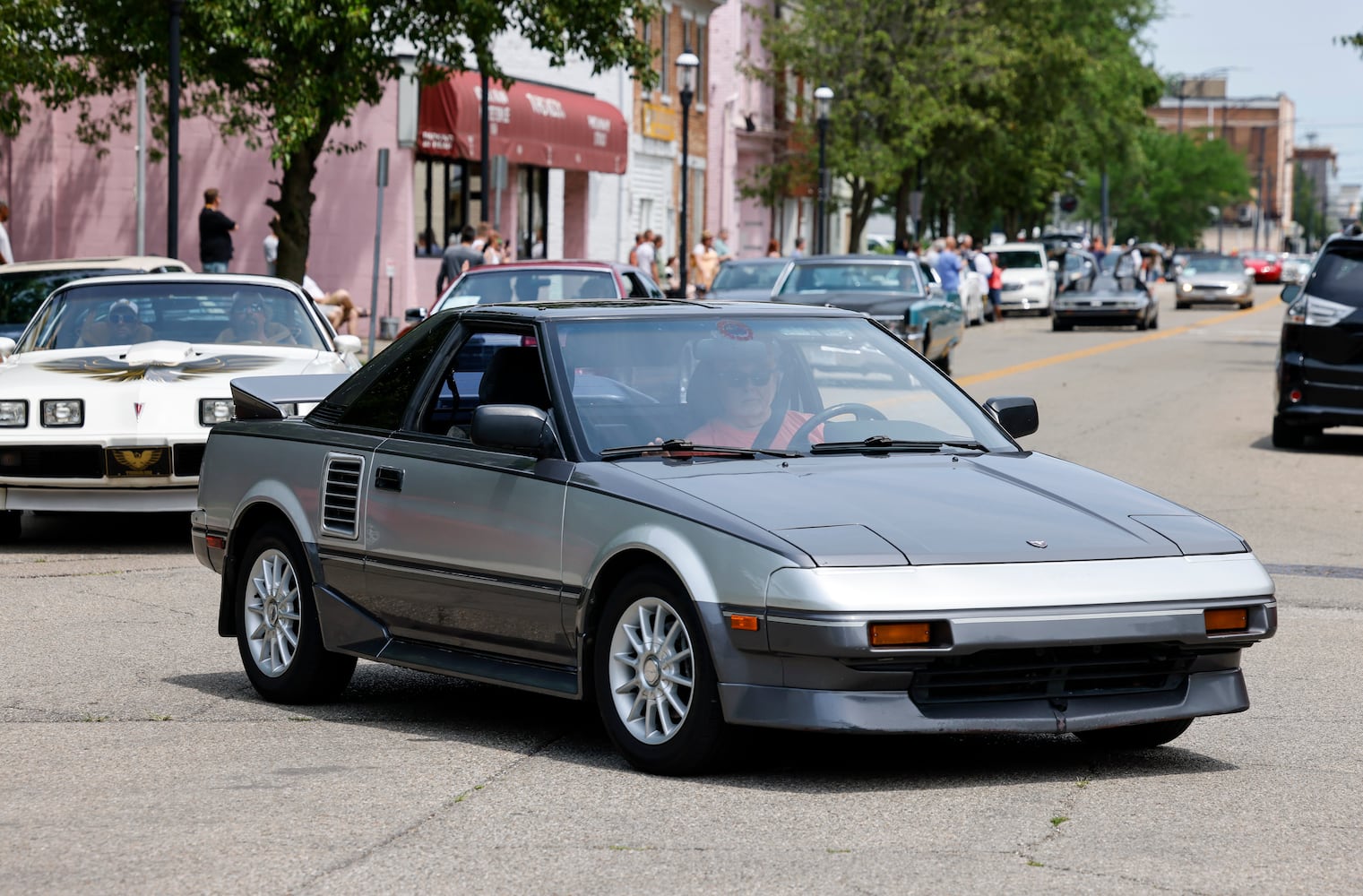 072322 car parade