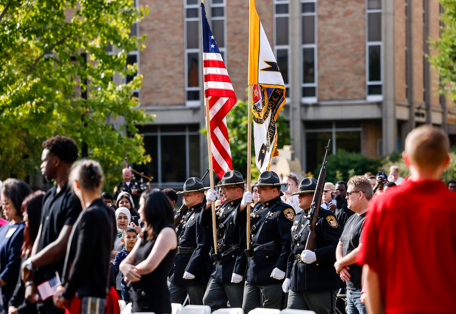 091724 naturalization ceremony