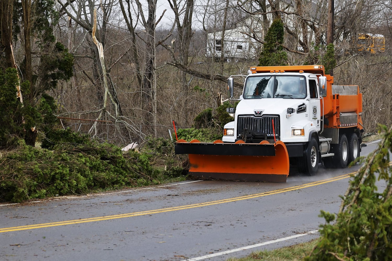 022723 tornado damaged butler county