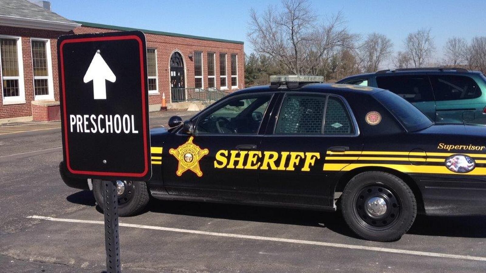 Increasingly, school parents are finding themselves in conversations with their children about school threats. Child and school security experts say parents have more power than they might suspect in keeping their children calm about such threats. MICHAEL D. CLARK/STAFF