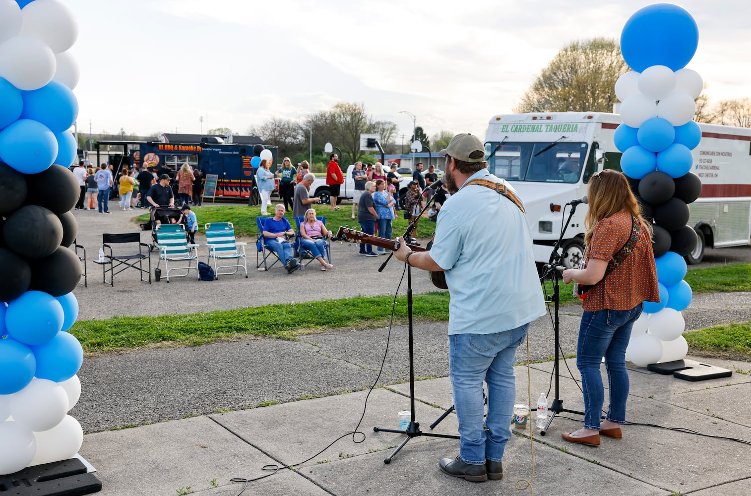 041423 Middletown food trucks