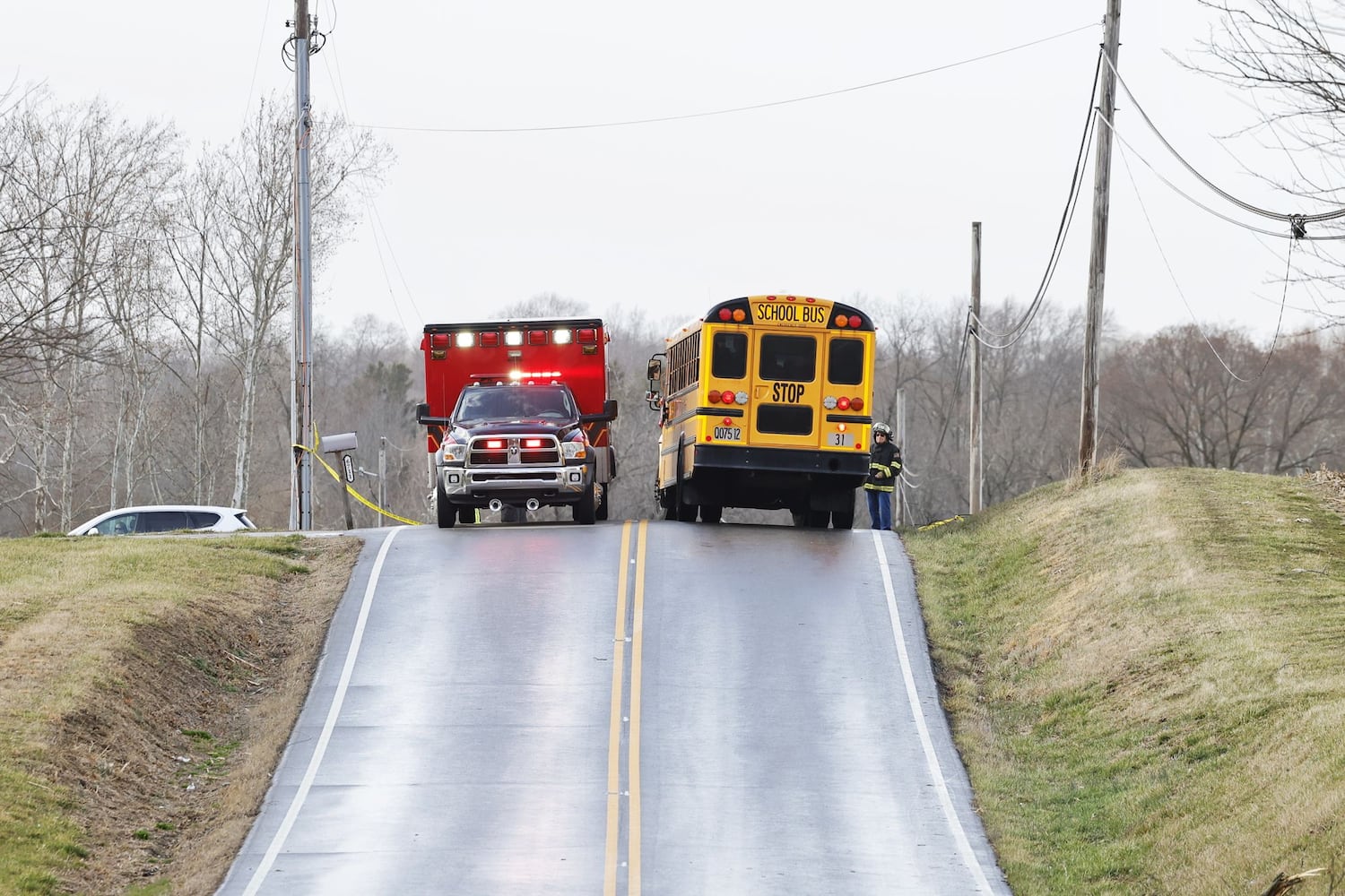 022723 tornado damaged butler county