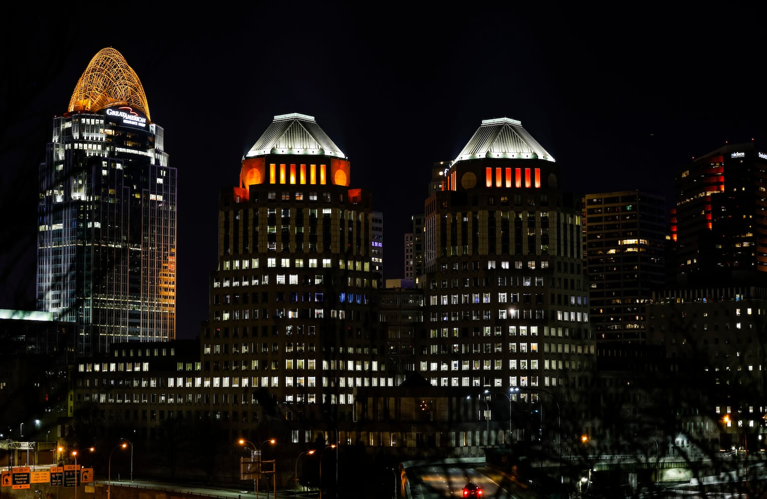 020122 Cincinnati Glow