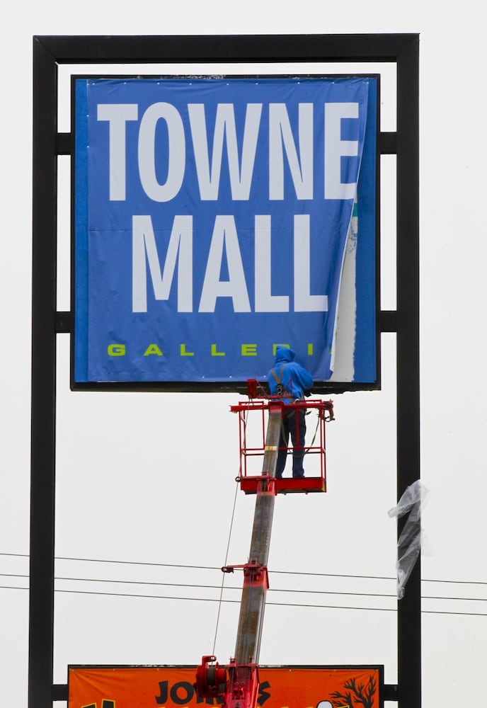 Mall owner: Major tenants to be signed by year’s end