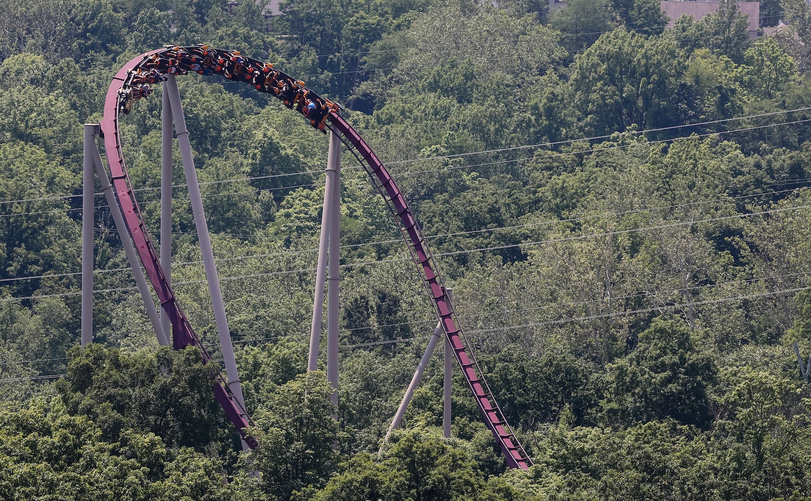 060923 Kings Island