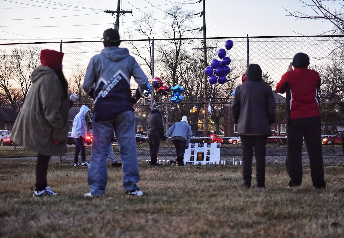 030121 Hutchinson vigil