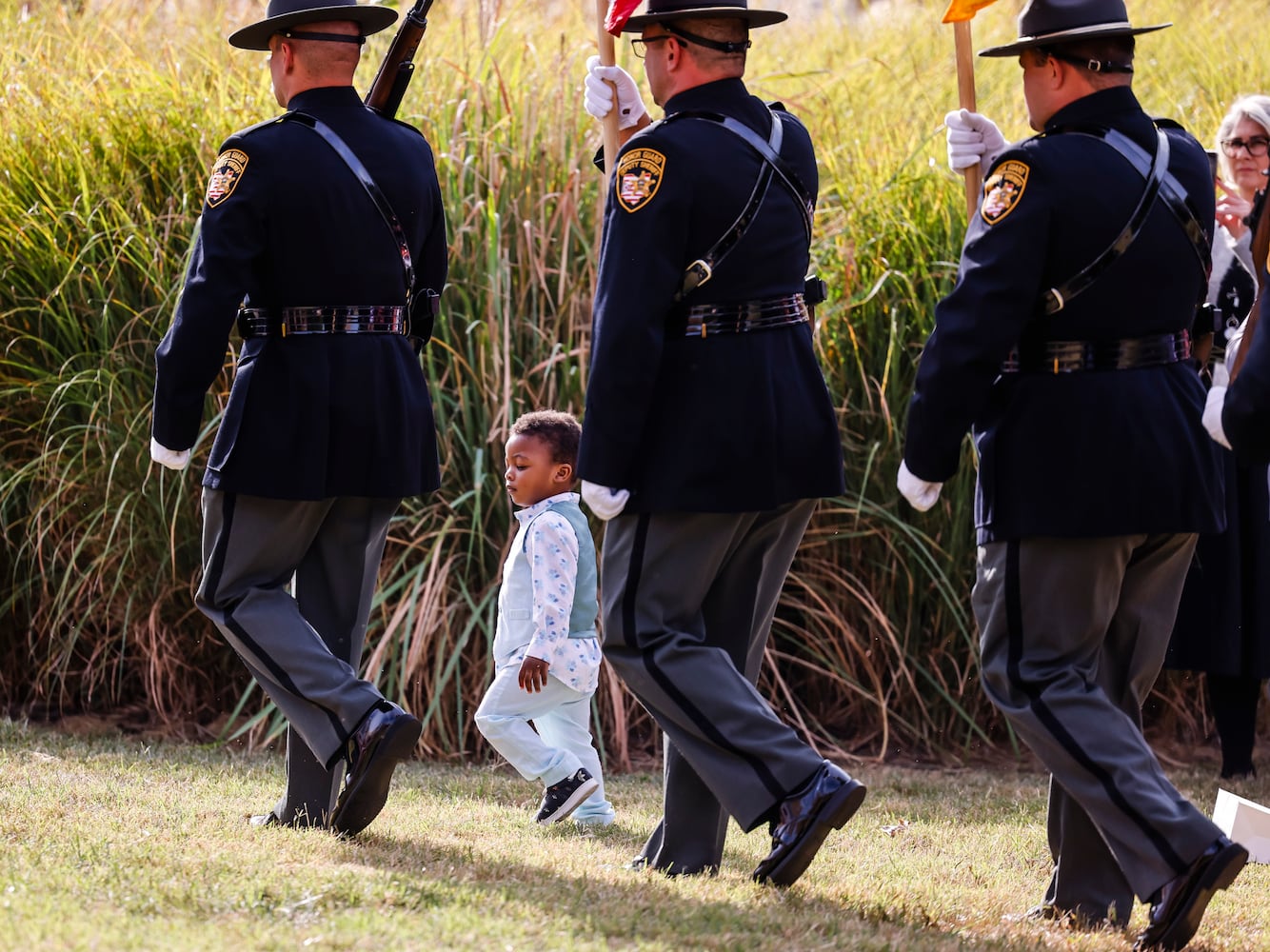 091724 naturalization ceremony