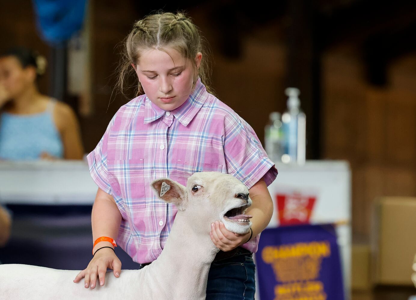 072423 Butler County Fair