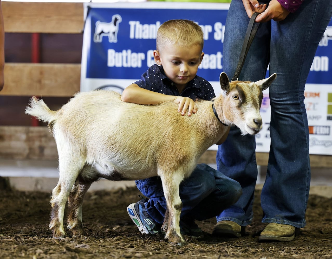 072522 butler county fair