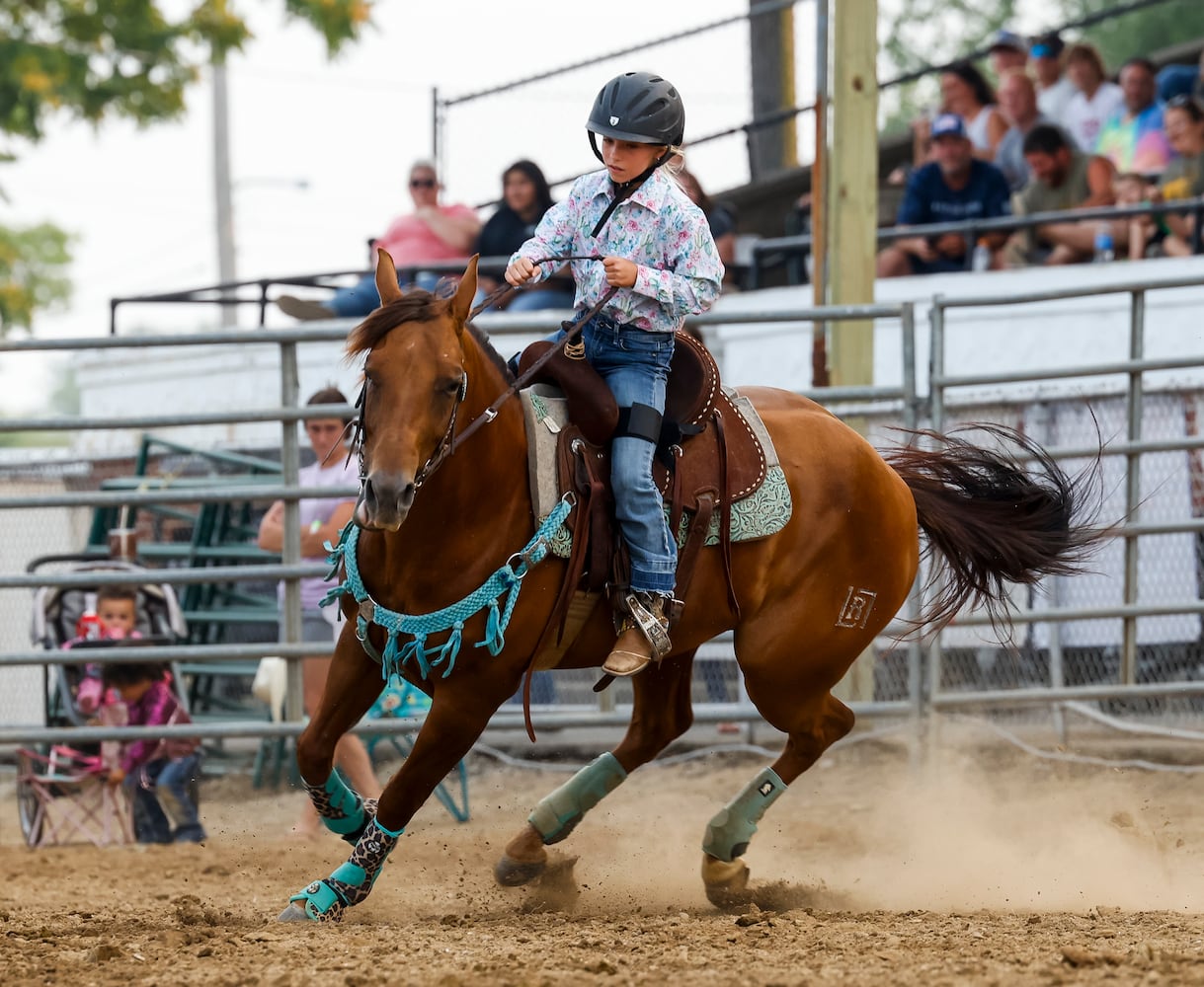 072523 BC Fair Broken Horn Rodeo