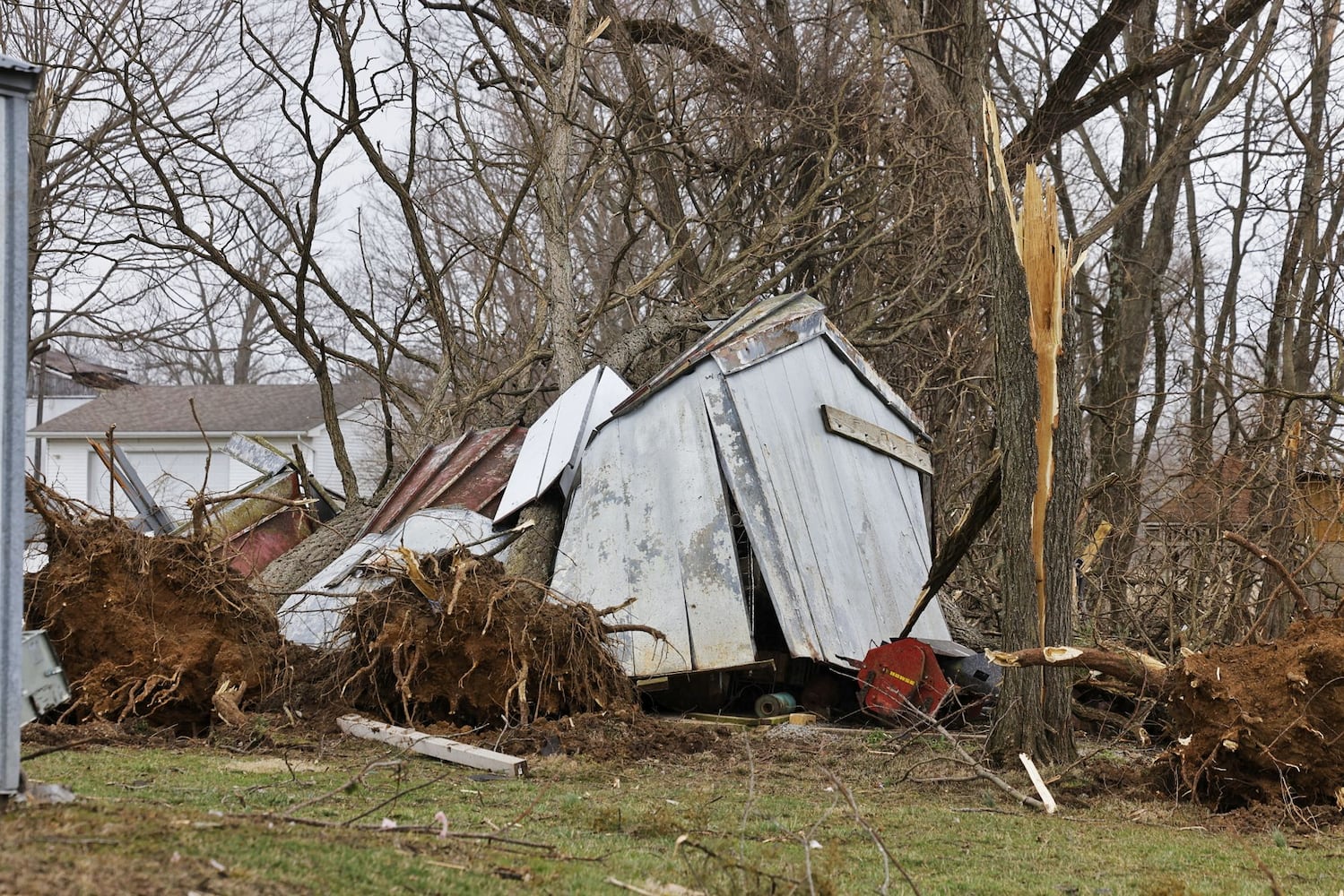 022723 tornado damaged butler county