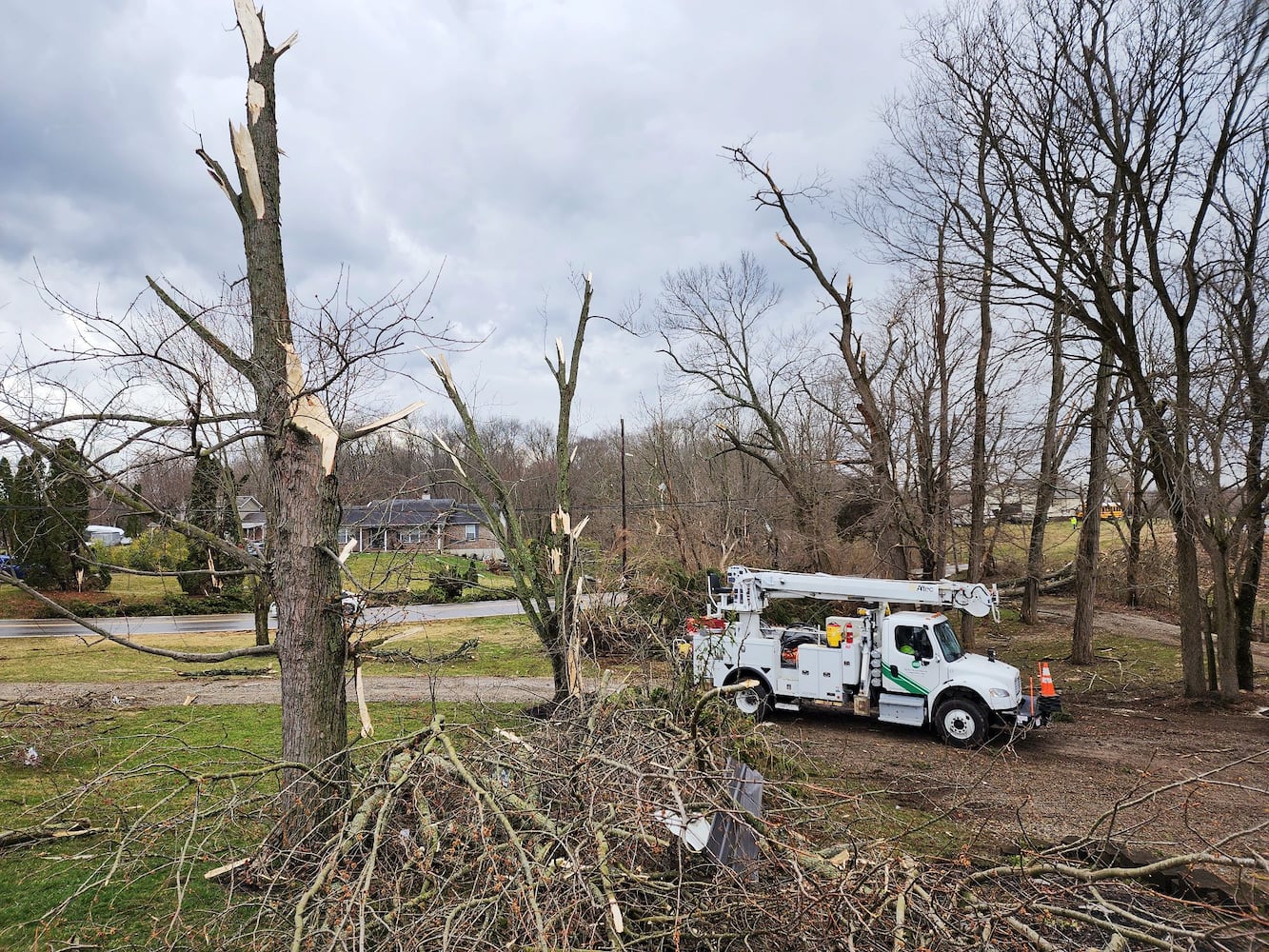 022723 tornado damaged butler county