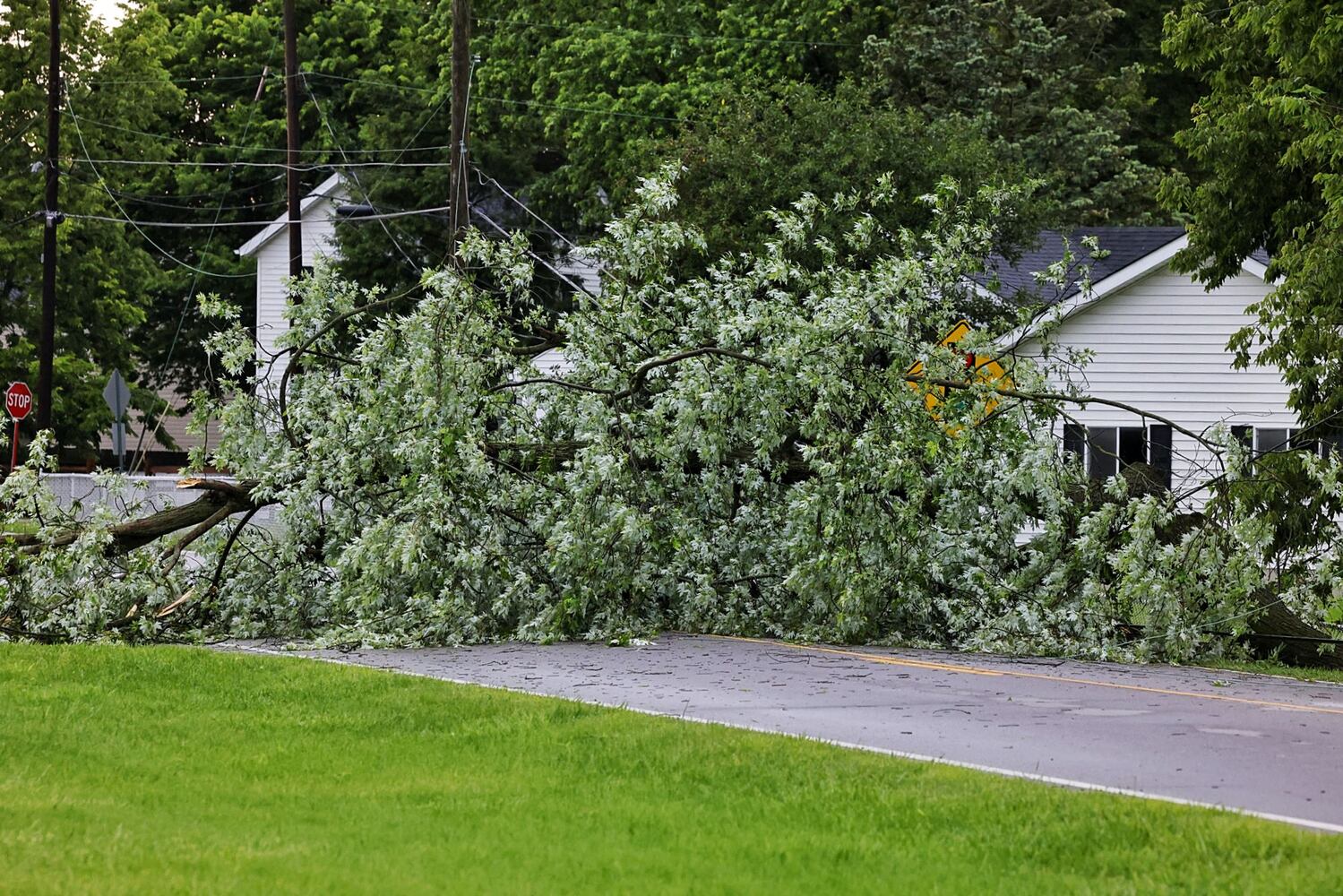 061422 storm damage