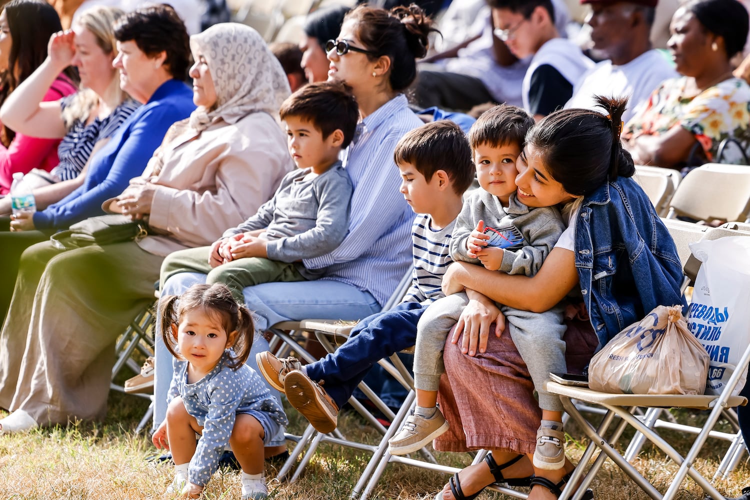 091724 naturalization ceremony