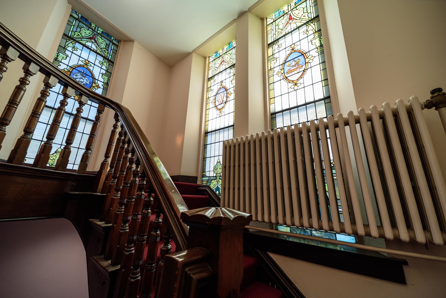 PHOTOS: South Main Candlelight Tour of Homes in Middletown