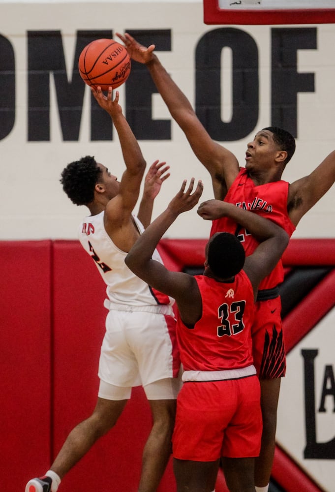 021221 Fairfield Lakota West basketball