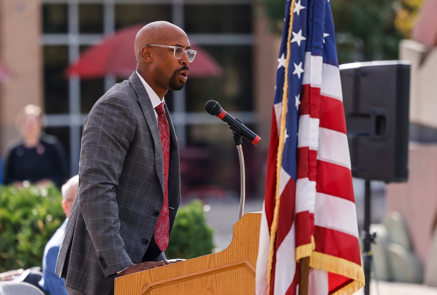 091724 naturalization ceremony