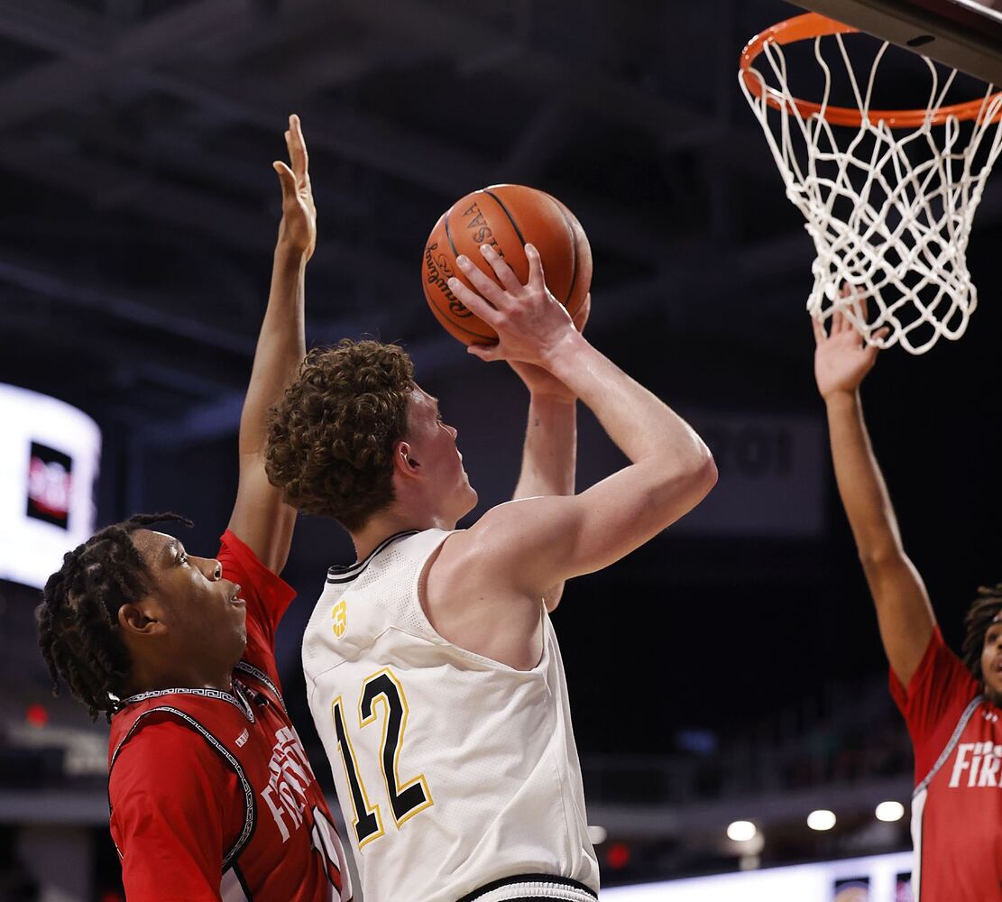 030622 Centerville vs Lakota West bball