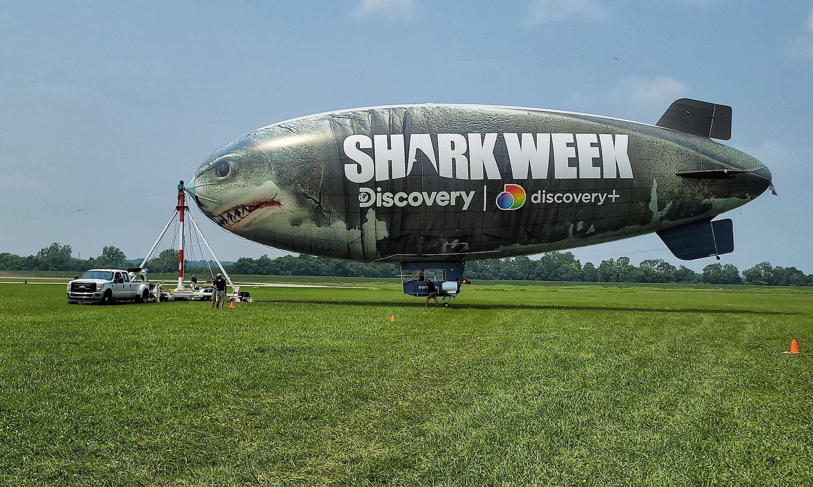 072021 shark blimp