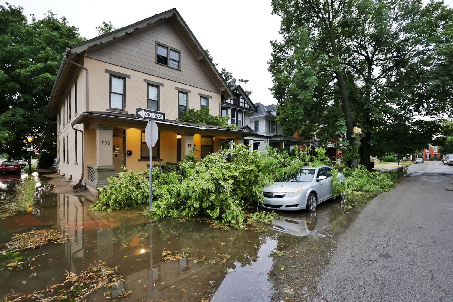 061422 storm damage