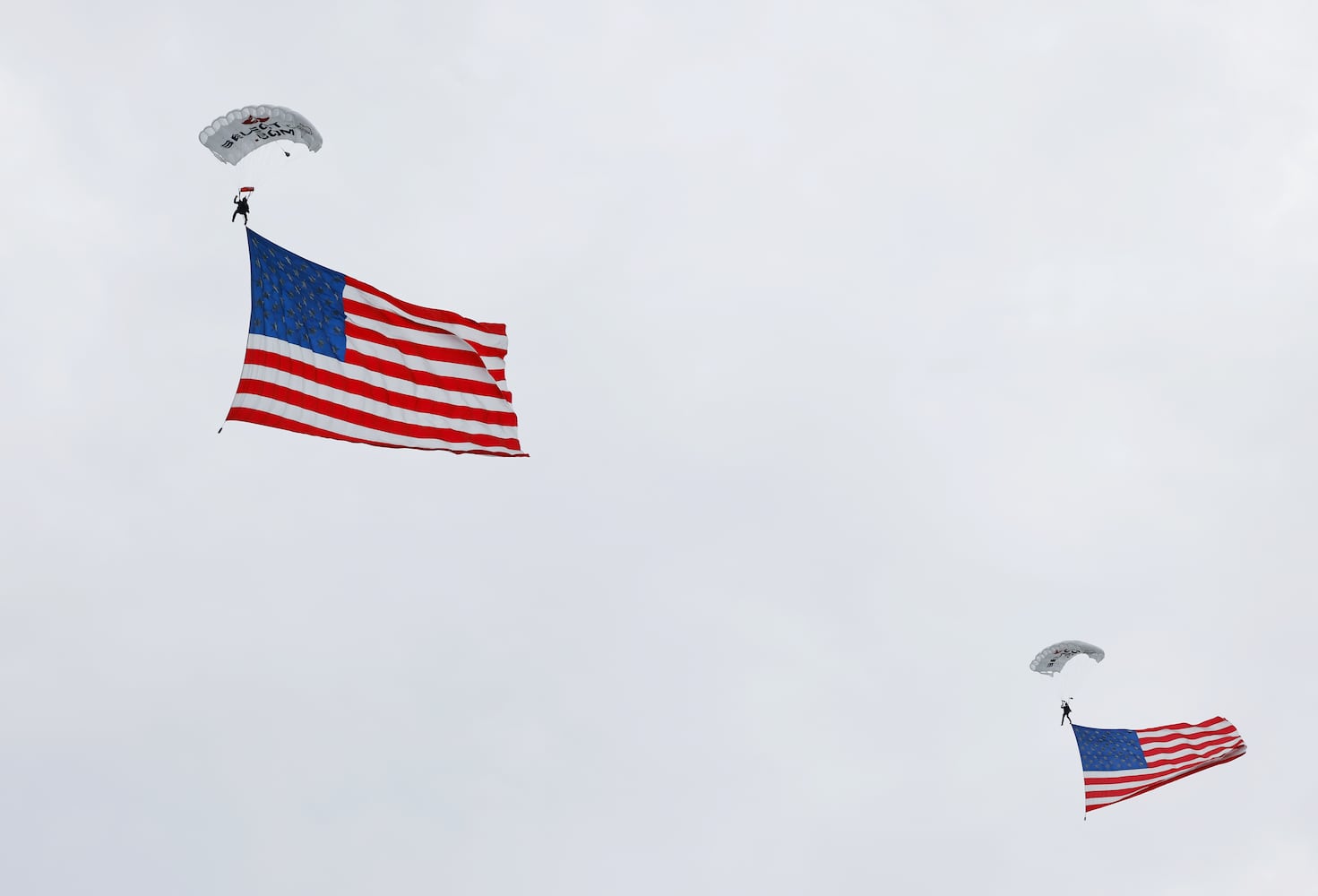 071522 Ohio Challenge balloons