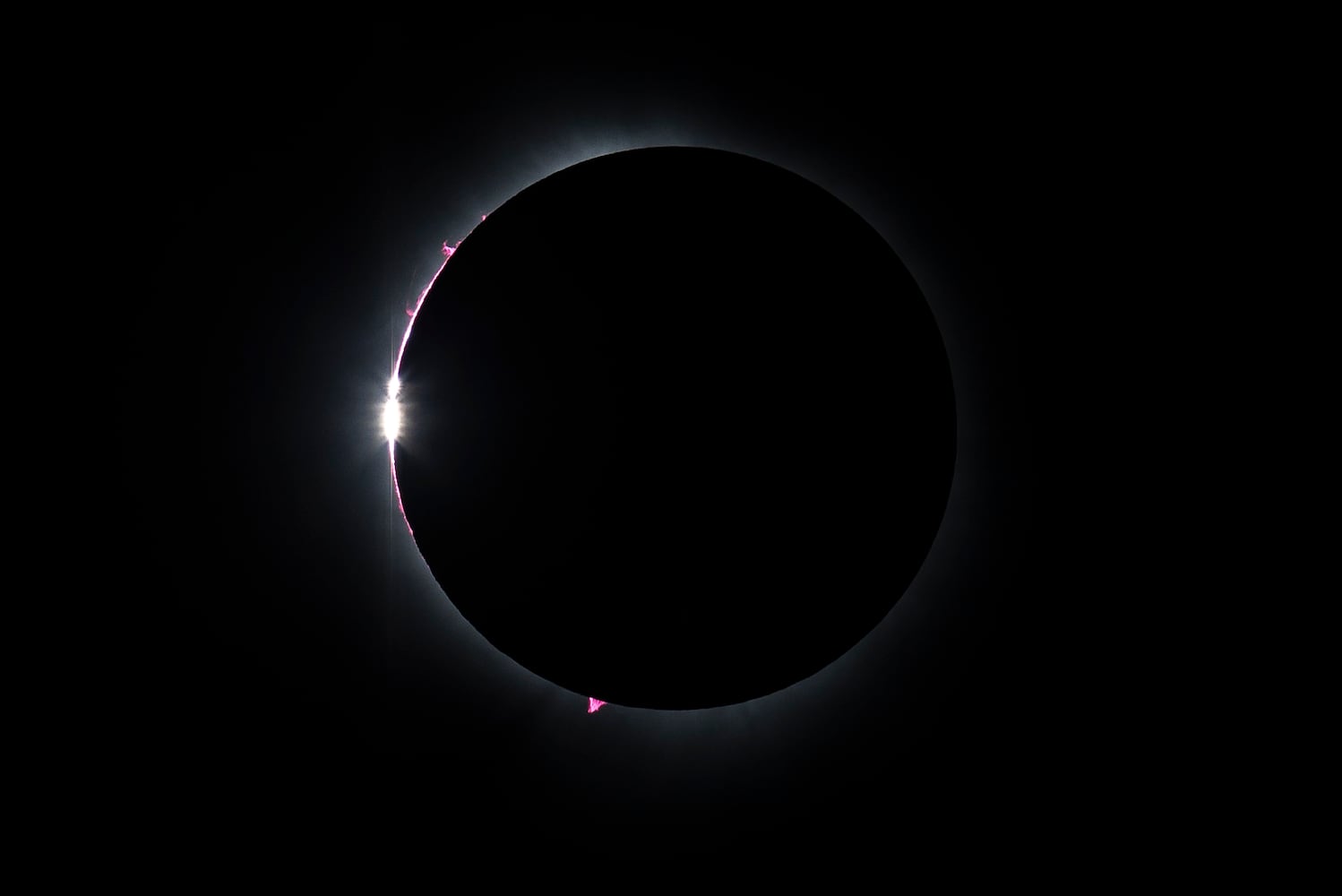 040824 eclipse sequence