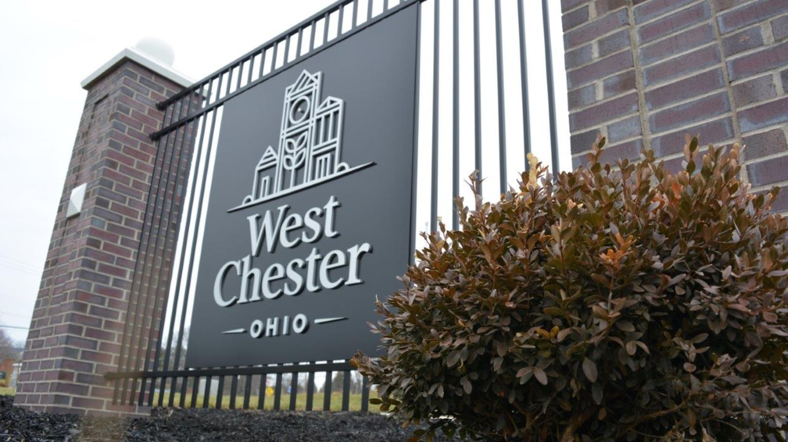 West Chester Twp. will receive an estimated $579,903 in the latest round of CARES Act funding distribution.