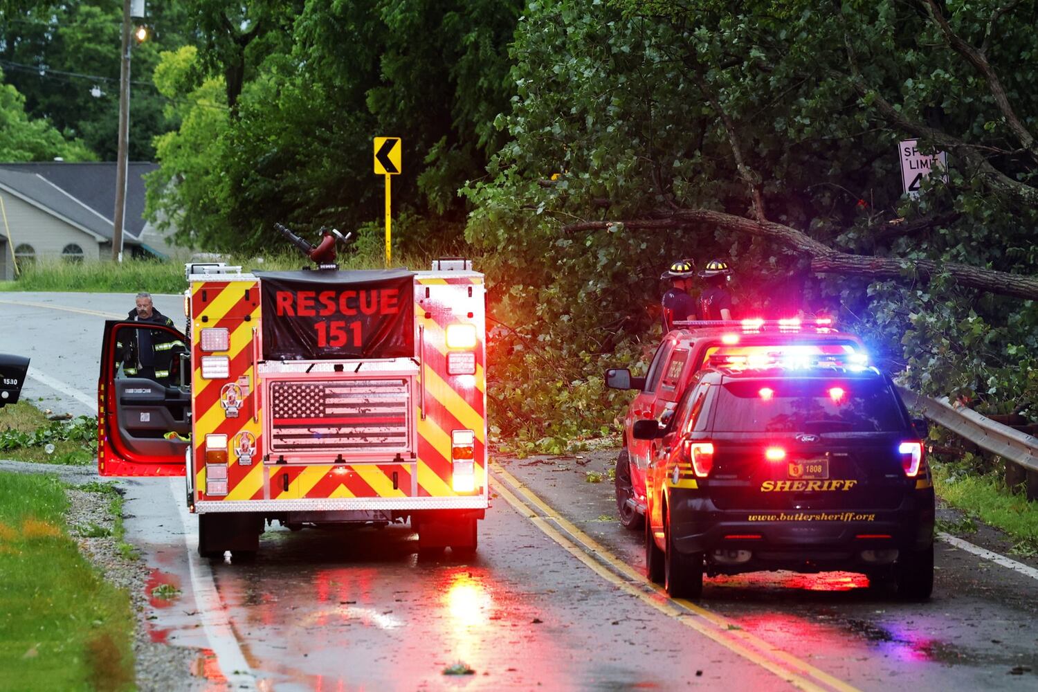 061422 storm damage