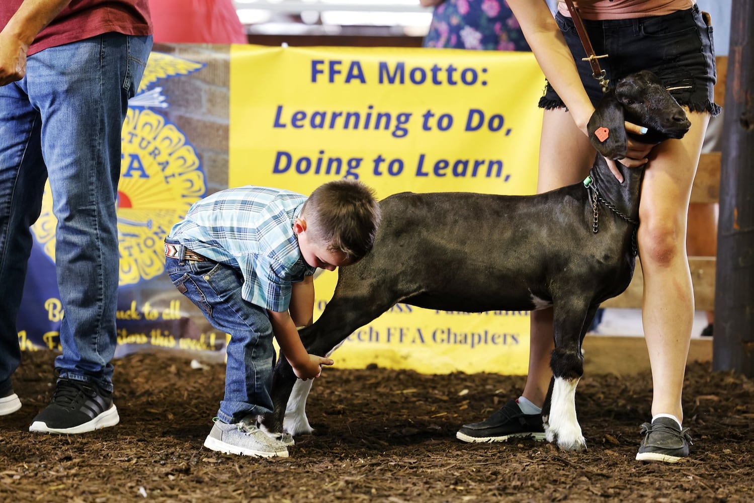 072522 butler county fair