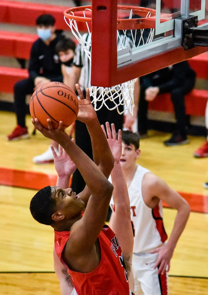 021221 Fairfield Lakota West basketball