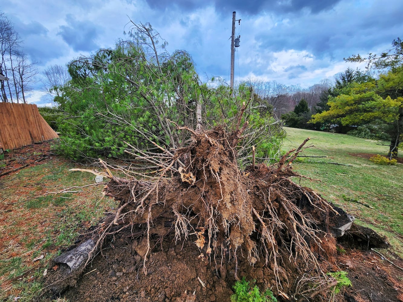 022723 tornado damaged butler county