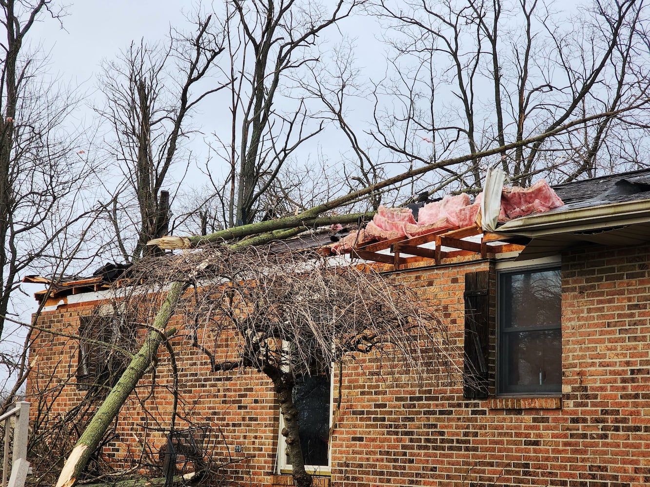 022723 tornado damaged butler county