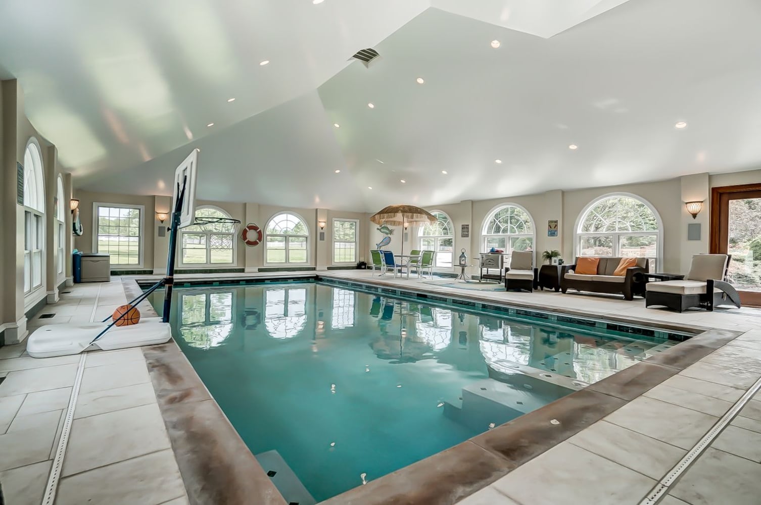 PHOTOS The most expensive house on the market in Butler County