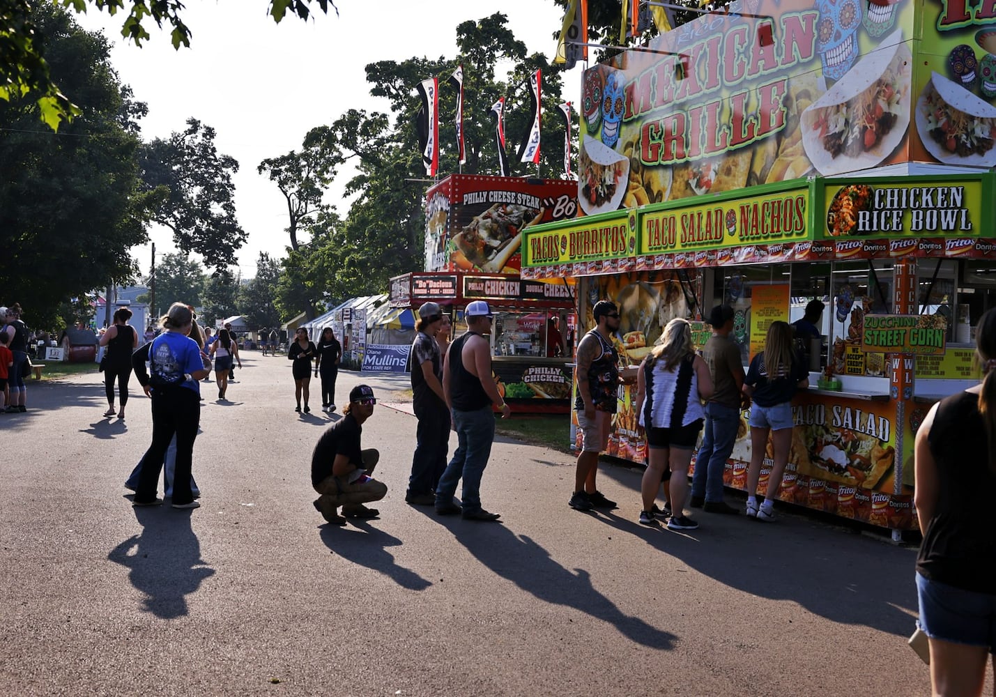 072524 Butler County Fair