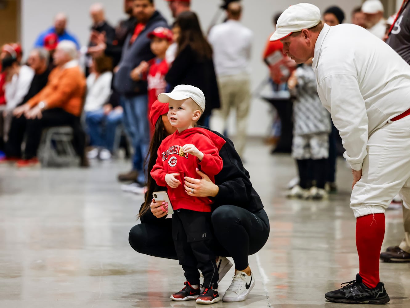 012224 Reds Caravan