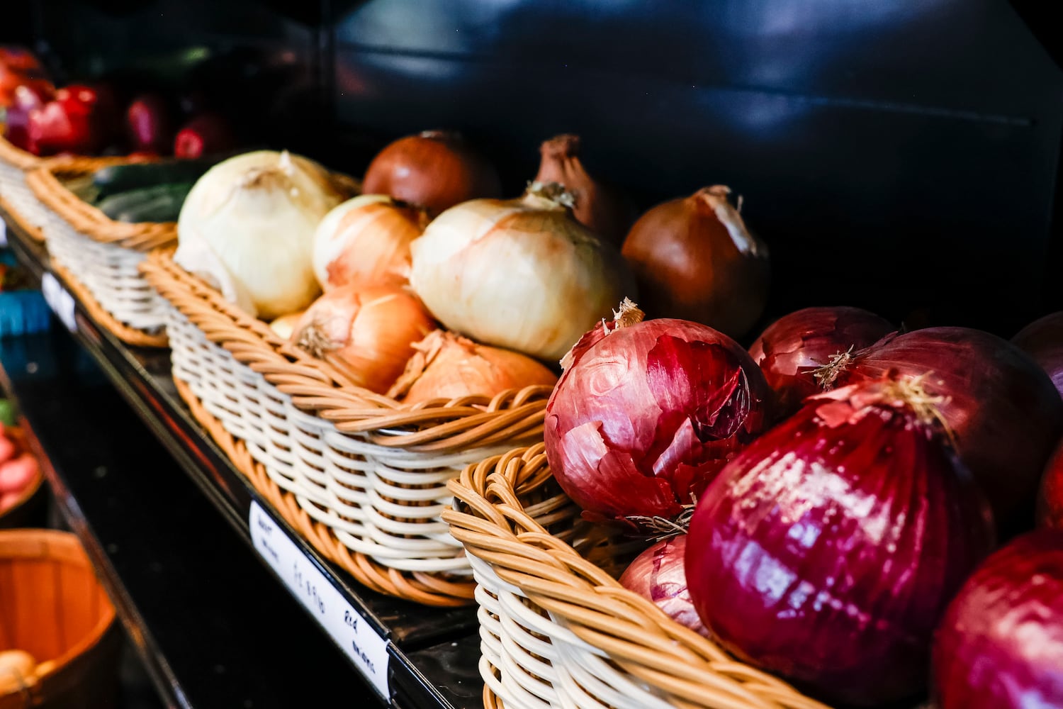 050124 Garver Family Farm Market