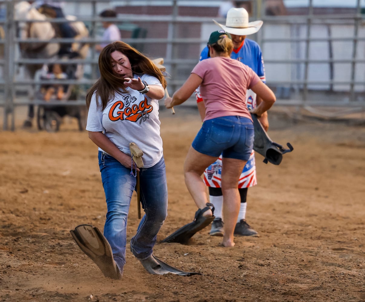 072523 BC Fair Broken Horn Rodeo