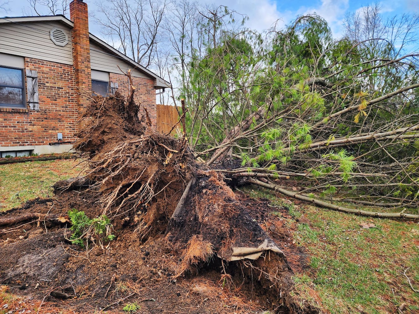 022723 tornado damaged butler county