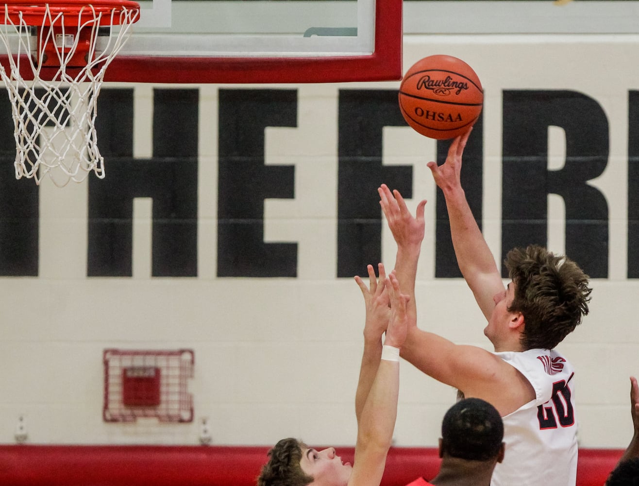 021221 Fairfield Lakota West basketball