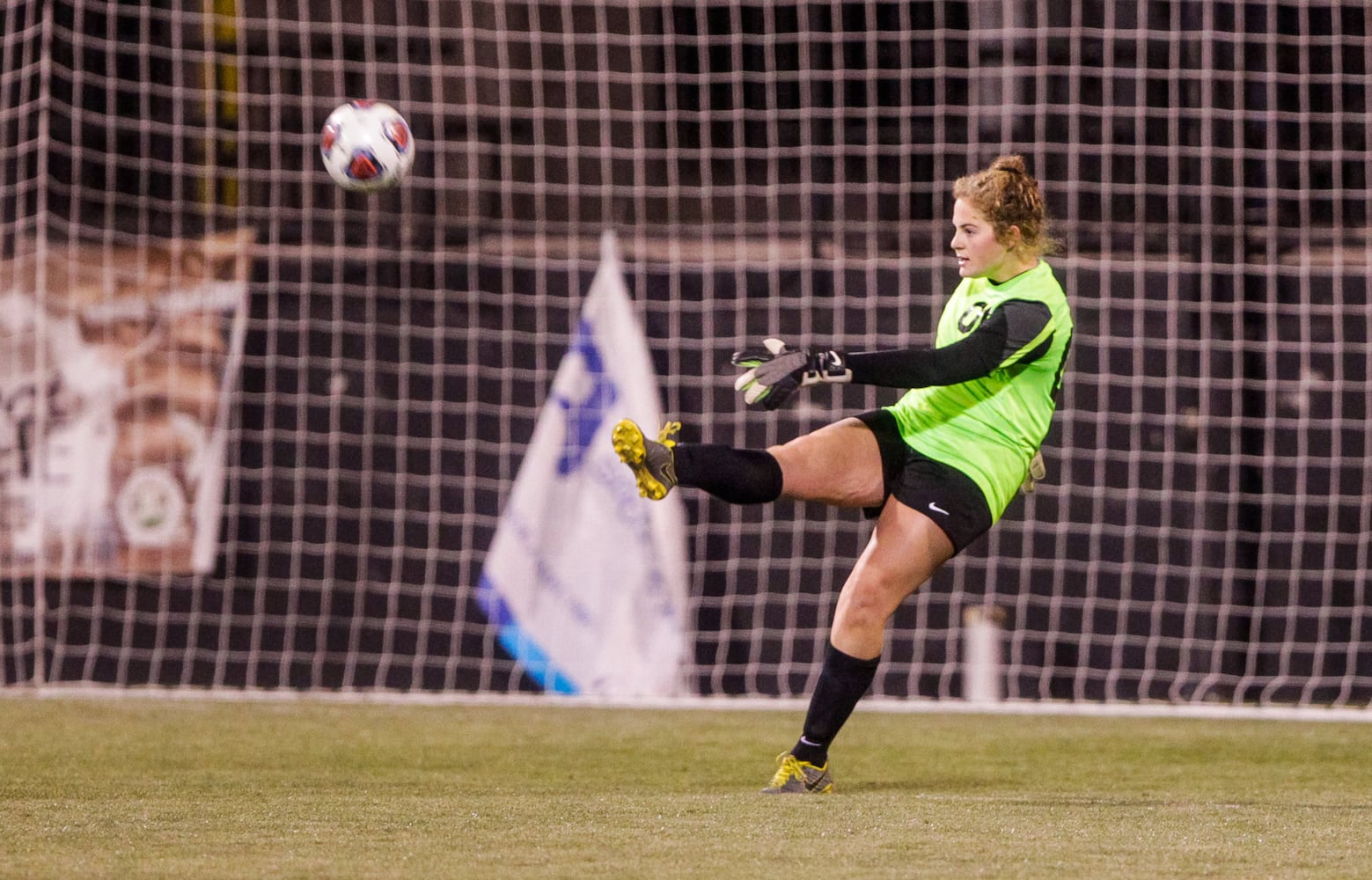 Lakota West wins girls Division I state soccer championship