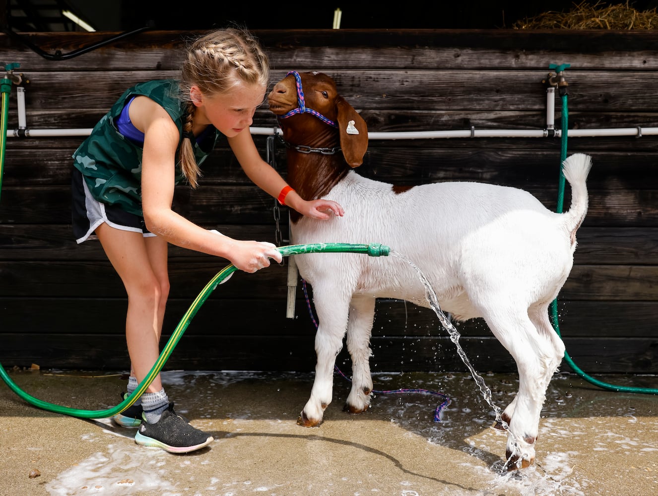 072423 Butler County Fair