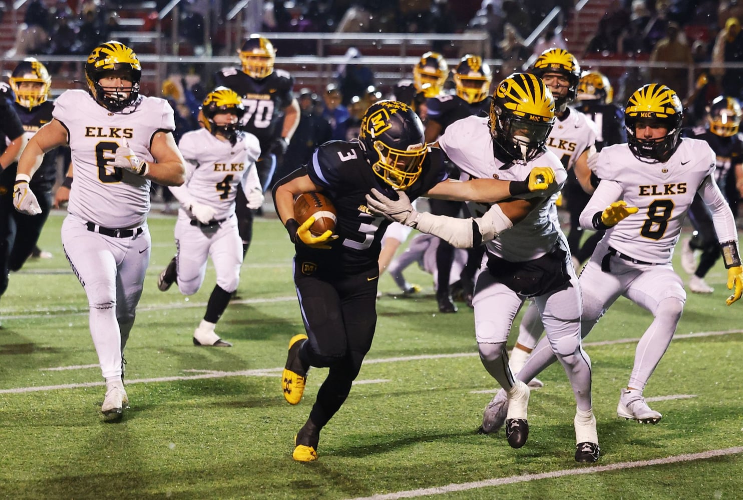 112924 Centerville FB