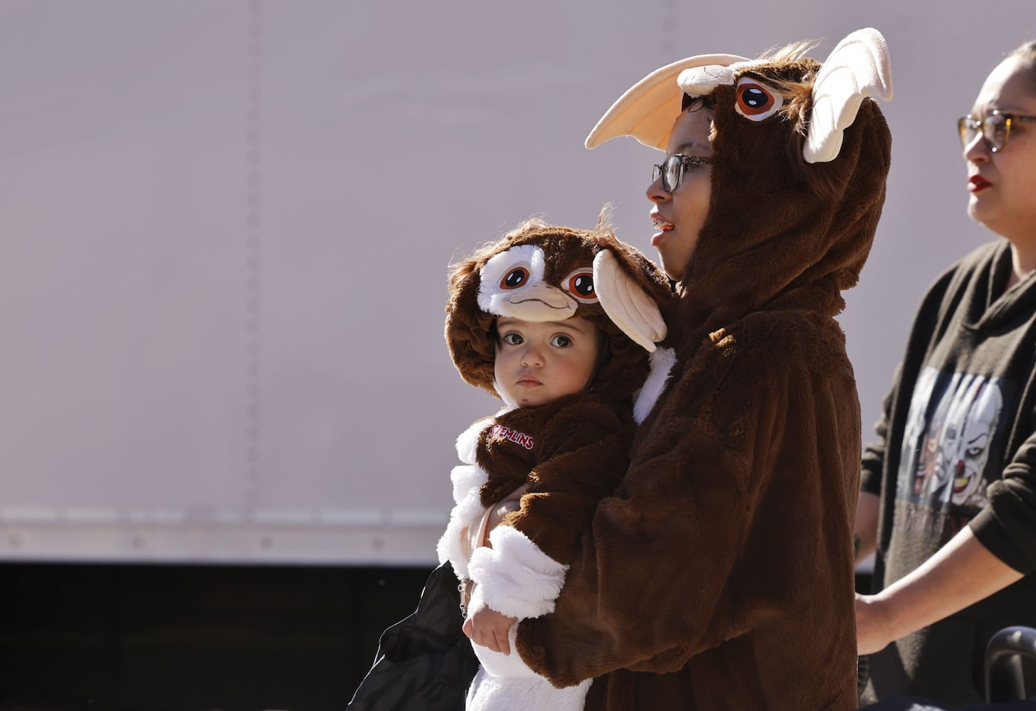 101424 Middletown trick or treat