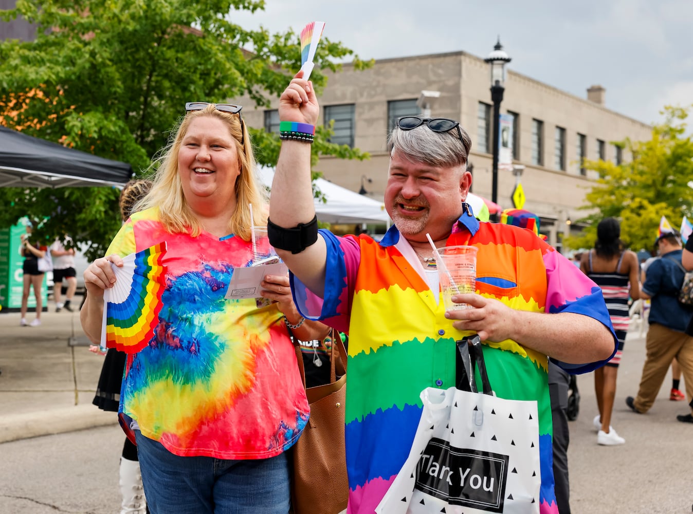 062323 Middletown Pride