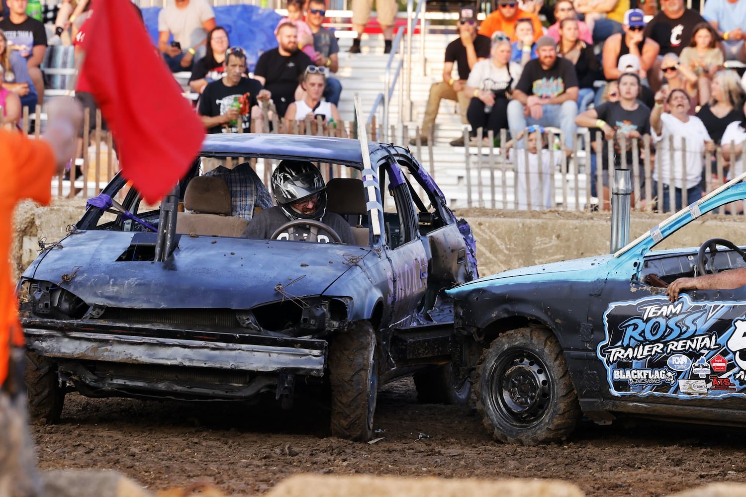 072524 Butler County Fair Derby