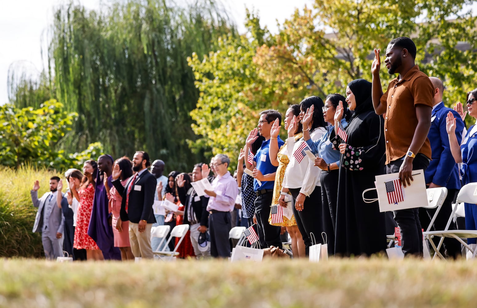 091724 Naturalization ceremony