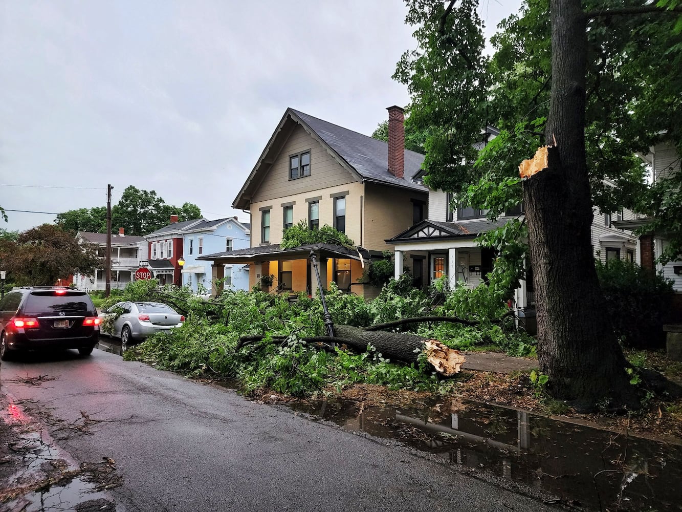 061422 storm damage