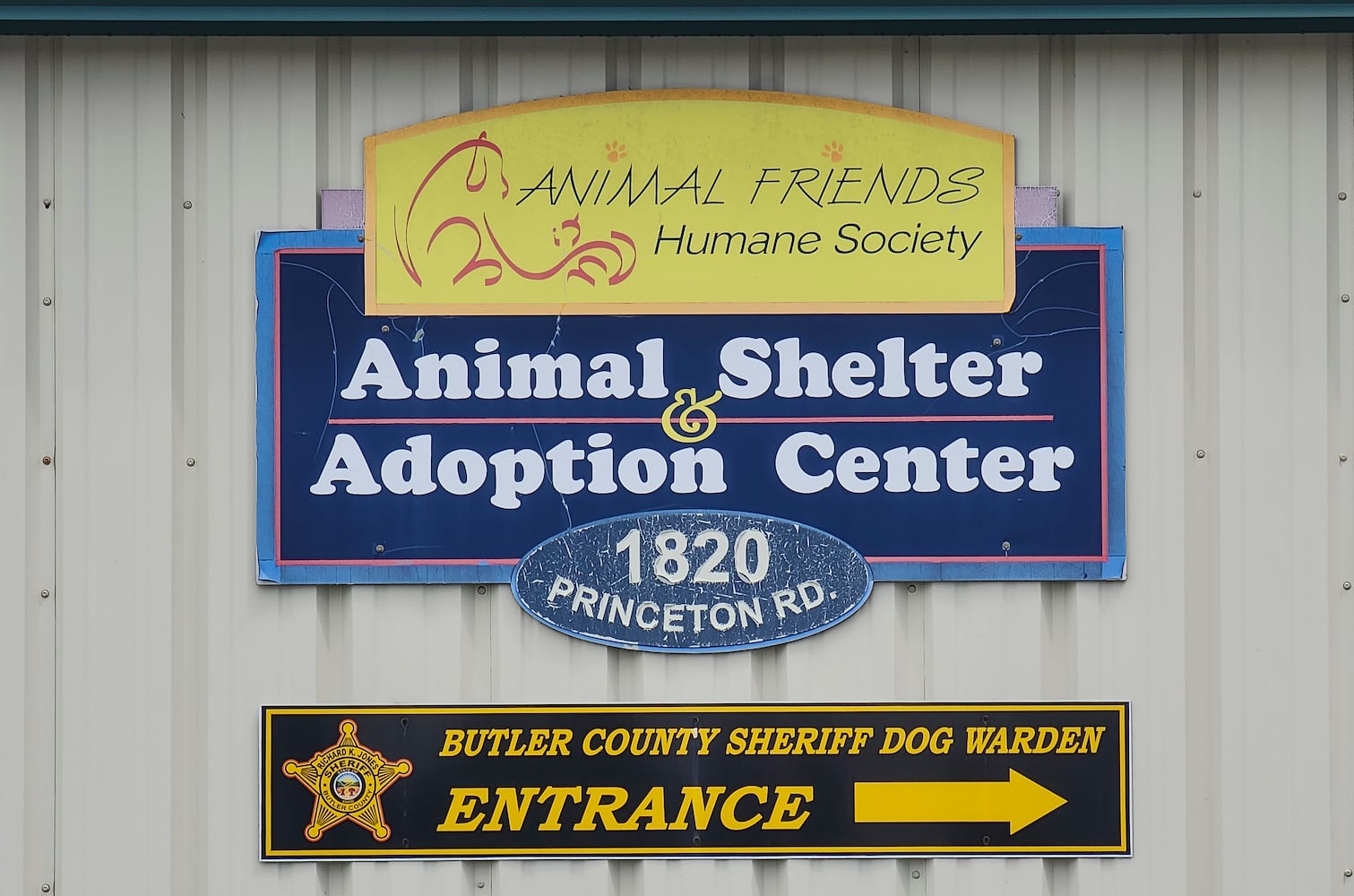 072823 animal rescue